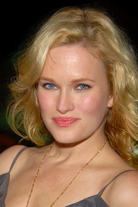 actress nicholle tom